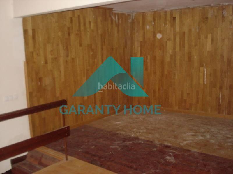 Foto 184d286a-4f8d-431d-b6bc-0de40f762b71. Lloguer local comercial a Centro Cáceres