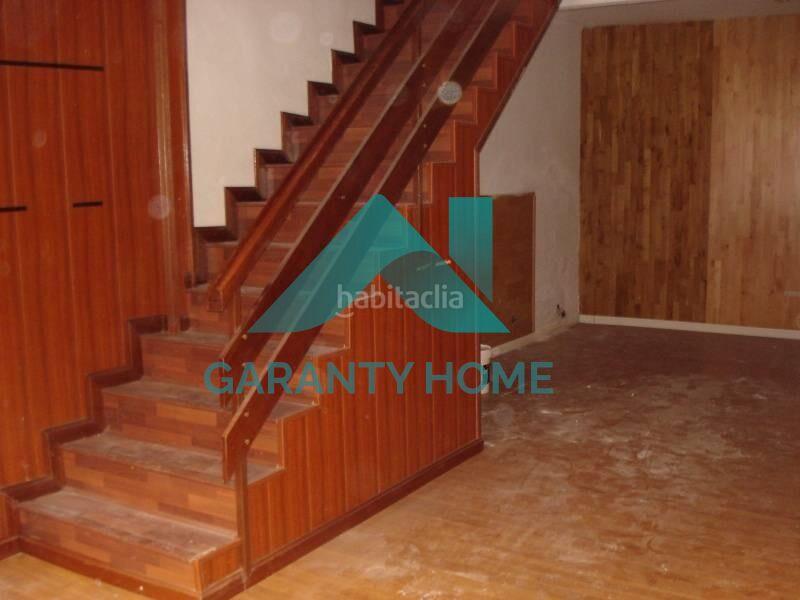 Foto be57a5ad-4e8a-4143-9bab-b720f5e4864e. Lloguer local comercial a Centro Cáceres