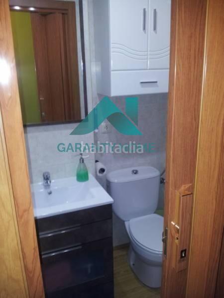 Foto c6e836a1-258c-4cae-ae65-af831618b897. Pis amb calefacció aparcament a La Cañada - Aldea Moret Cáceres
