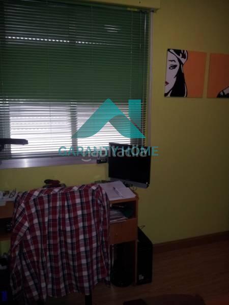 Foto e839a4b7-aa01-4145-bcb0-5c279665aff5. Pis amb calefacció aparcament a La Cañada - Aldea Moret Cáceres