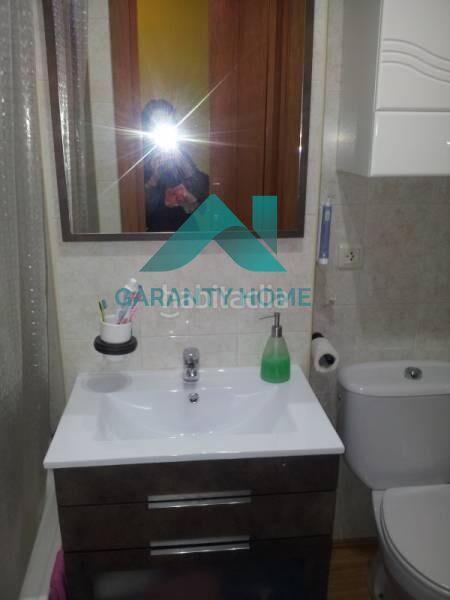 Foto eddaa246-ba47-48e4-9f5a-e28bf53a84ea. Pis amb calefacció aparcament a La Cañada - Aldea Moret Cáceres