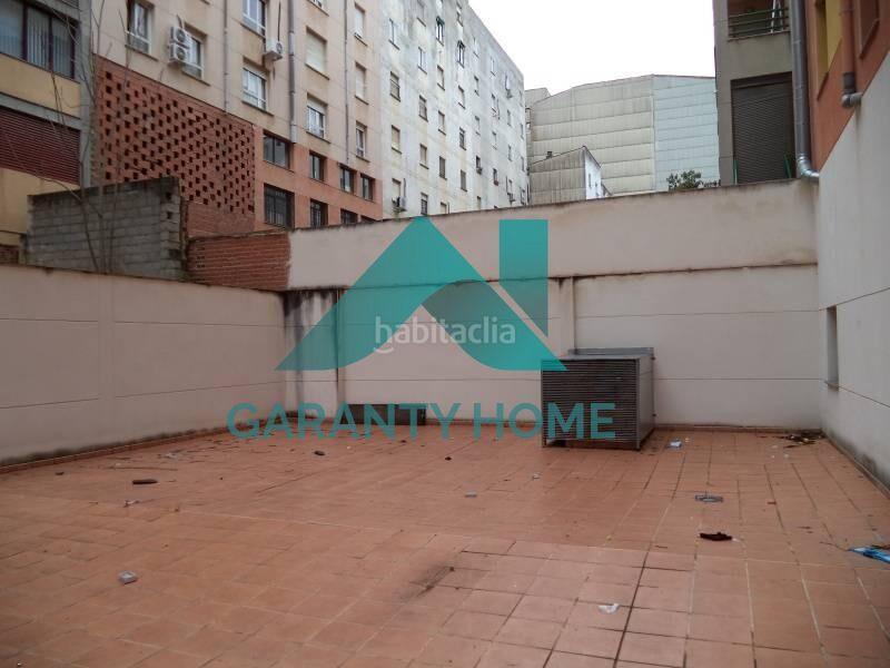 Foto e5b03d7f-a9cb-4463-8cf4-c926c87cfb16. Lloguer local comercial a Centro Cáceres