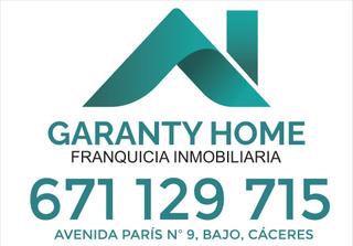 Location Local commercial à La Cañada - Aldea Moret. Se alquila local en bruto en la cañada
