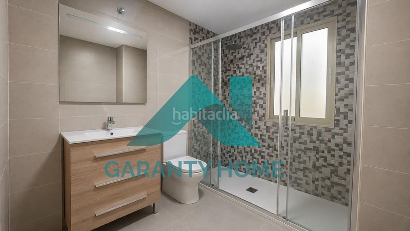 Foto 0e316f5d-bf63-470d-8076-39d3edb0ff06. Pis amb calefacció aparcament a Ruta de la Plata Cáceres