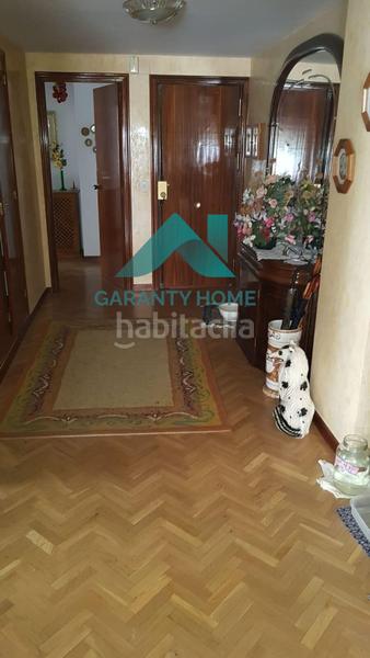 Foto 913fb20a-9e55-4f5c-bb24-62dca6c7dc56. Pis amb calefacció aparcament a Ruta de la Plata Cáceres