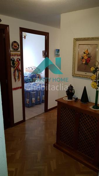 Foto 959a2e54-a6f6-4d8b-a995-778cf8456e1b. Pis amb calefacció aparcament a Ruta de la Plata Cáceres