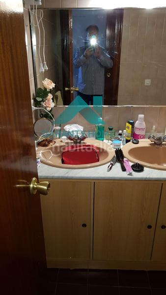 Foto d782301f-20ab-4994-92e2-452970ffa053. Pis amb calefacció aparcament a Ruta de la Plata Cáceres