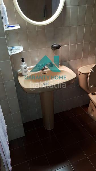 Foto d81b8026-4b19-481a-ba1e-e012329849b8. Pis amb calefacció aparcament a Ruta de la Plata Cáceres