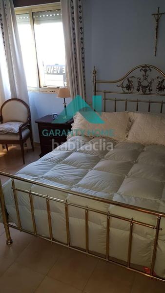 Foto eb46a509-8f74-4621-843c-51a104e2f392. Pis amb calefacció aparcament a Ruta de la Plata Cáceres