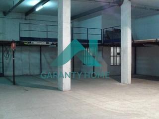 Local Comercial a Centro