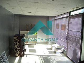 Geschäftsraum in Nuevo Cáceres. Se vende local comercial en zona nuevo cáceres  oportunidad