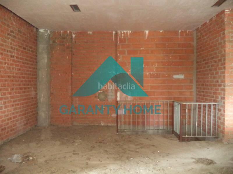 Foto 8ca143b3-d0e4-45ea-a8e6-40b1d87f60ce. Alquiler local comercial se alquila local comercial en zona Ruta de la Plata en Cáceres