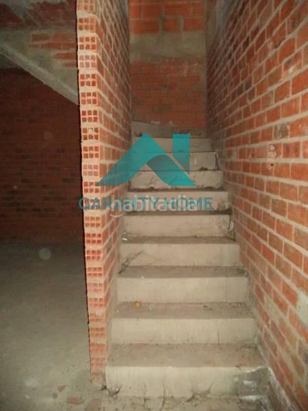 Foto fe509269-28fd-43ce-8b46-22283d12f44c. Alquiler local comercial se alquila local comercial en zona Ruta de la Plata en Cáceres