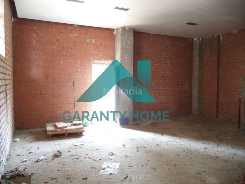 Foto 9c34b5ea-4bc3-40b5-b1ca-74c1c9cd0a7b. Lloguer local comercial a Ruta de la Plata Cáceres