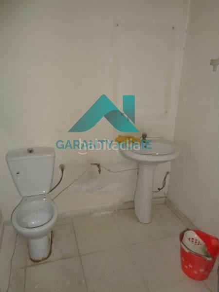 Foto 24ed7200-abe1-47f1-b3d2-267ab8d07015. Miete geschäftsraum in Casco Antiguo Cáceres