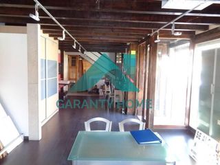 Geschäftsraum in Montesol - Mejostilla. Se alquila local comercial en zona mejostilla  listo para entrar