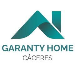 Rent Office space in Madroñera. Se alquilan oficinas en el centro de cáceres