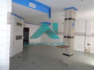 Lloguer Local Comercial a Centro. Se alquila local en zona antonio hurtado