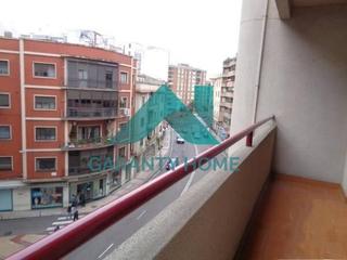 Appartement à Centro. Exclusivo piso en zona centro de cáceres