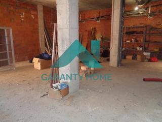 Local Comercial en Montesol - Mejostilla