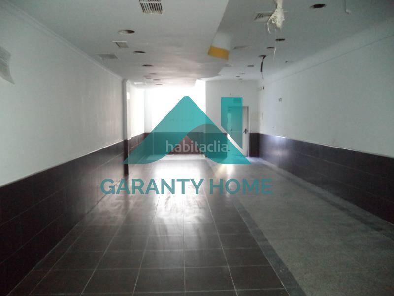 Foto 5ecd9c08-3fcd-486c-afe8-09787581f1f3. Miete geschäftsraum in Centro Cáceres