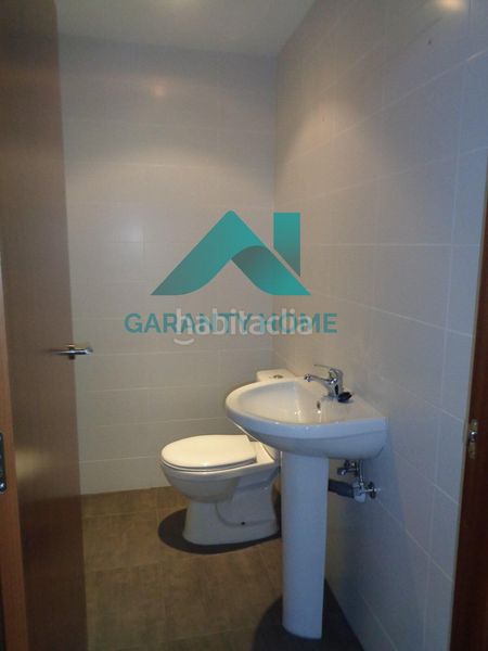 Foto 4e629f1d-4a7a-4fa2-8b67-75d610d1b92a. Local comercial a Centro Cáceres