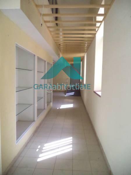 Foto 85d653ca-0480-426f-b3ee-5116e946f1e0. Alquiler local comercial se alquila local comercial en zona antonio hurtado amplio y céntrico en Cáceres