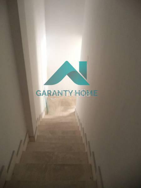 Foto af65013a-d8be-435c-b8d4-58442800d540. Lloguer local comercial a Centro Cáceres