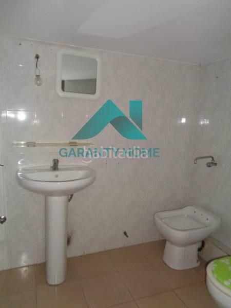 Foto 63f5b7d6-2152-4e78-9abc-9e64c2c64c04. Miete geschäftsraum in Casco Antiguo Cáceres