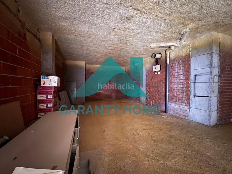 Foto 014b63b3-9839-4535-91d2-9dcc15ab04b4. Lloguer local comercial a Centro Cáceres