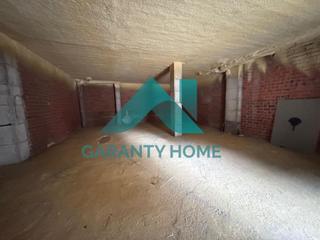 Miete Geschäftsraum in Centro. Se alquila local comercial en bruto en zona perú  gran potencial