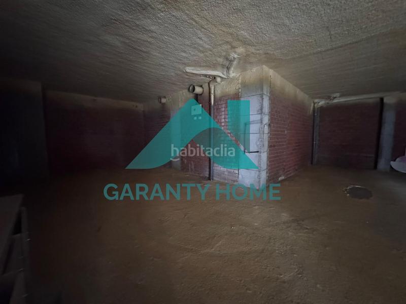 Foto f983bf5d-af7f-4741-a3aa-fa34e4f0b507. Miete geschäftsraum in Centro Cáceres