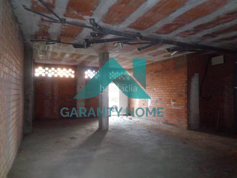 Foto 18046d1d-d6a9-4e59-8083-ba9afcef63f2. Alquiler local comercial se alquila local comercial en zona perú en Cáceres