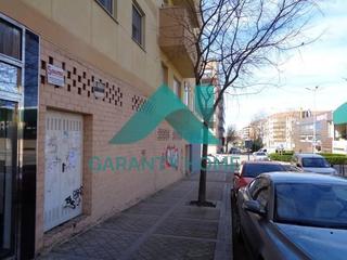 Local Comercial en Centro