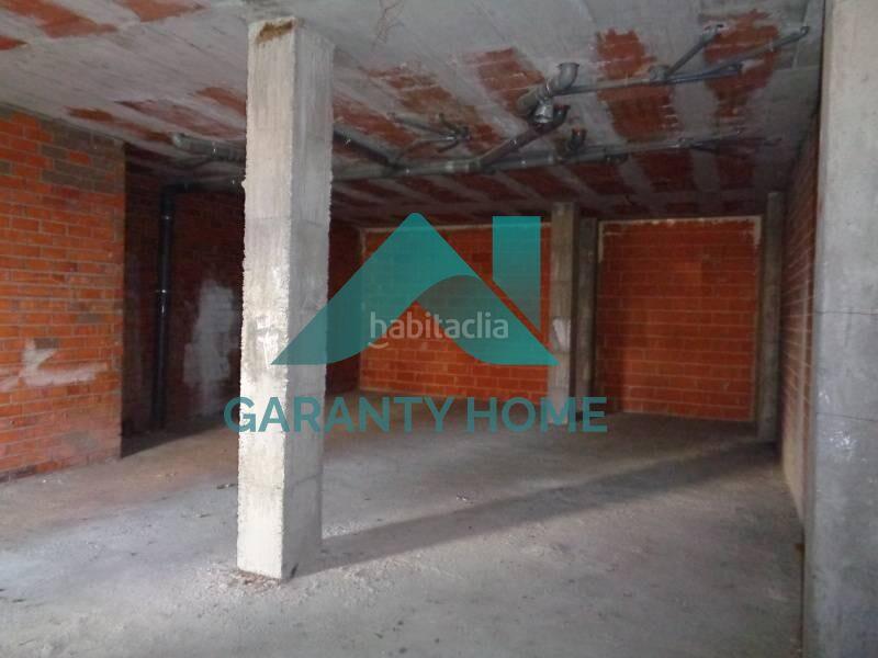 Foto 64c6a894-ac09-418a-ac7d-2f790c1614aa. Alquiler local comercial se alquila local comercial en zona perú en Cáceres