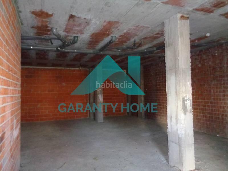 Foto 3ee6080f-5a18-4971-a275-979630ecd9f5. Location local commercial dans Centro Cáceres