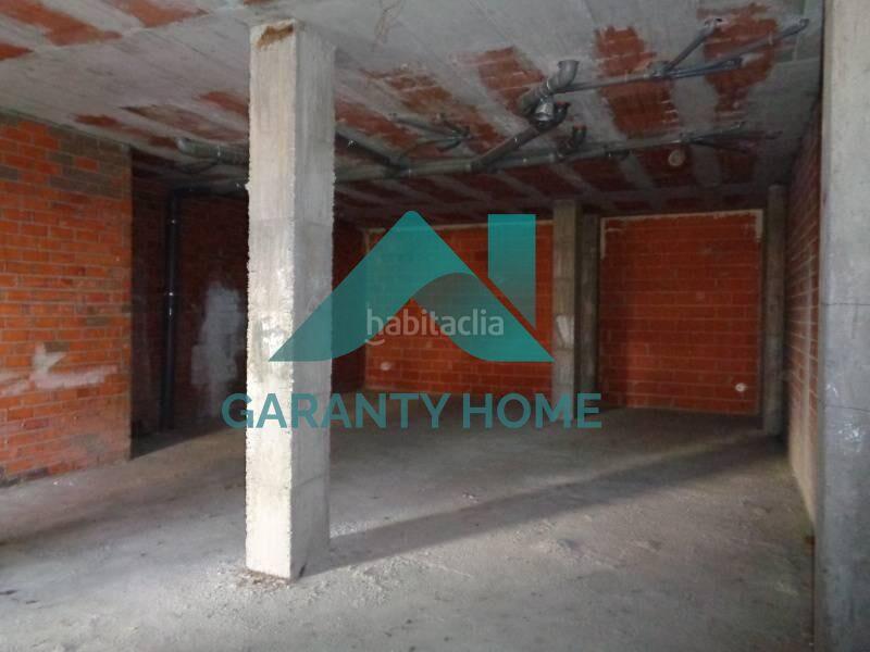 Foto 74648b9b-c6d6-40ba-92a1-41c297e88cc1. Location local commercial dans Centro Cáceres