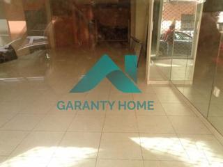 Local Comercial en Centro