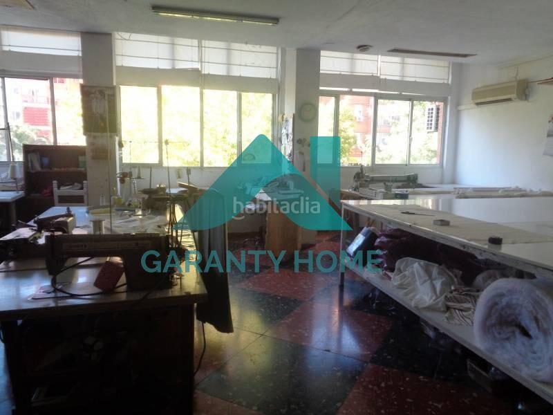 Foto 7ff7674b-e060-425d-9bd0-0c5ab0d6cf6a. Affitto locale commerciale in Centro Cáceres