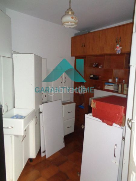 Foto 1c8de314-5f52-406b-a8c3-11fe19b9ba87. Local comercial a Casco Antiguo Cáceres