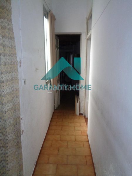 Foto e1d0f3ab-c773-4525-931a-fd28526fcd10. Local comercial a Casco Antiguo Cáceres