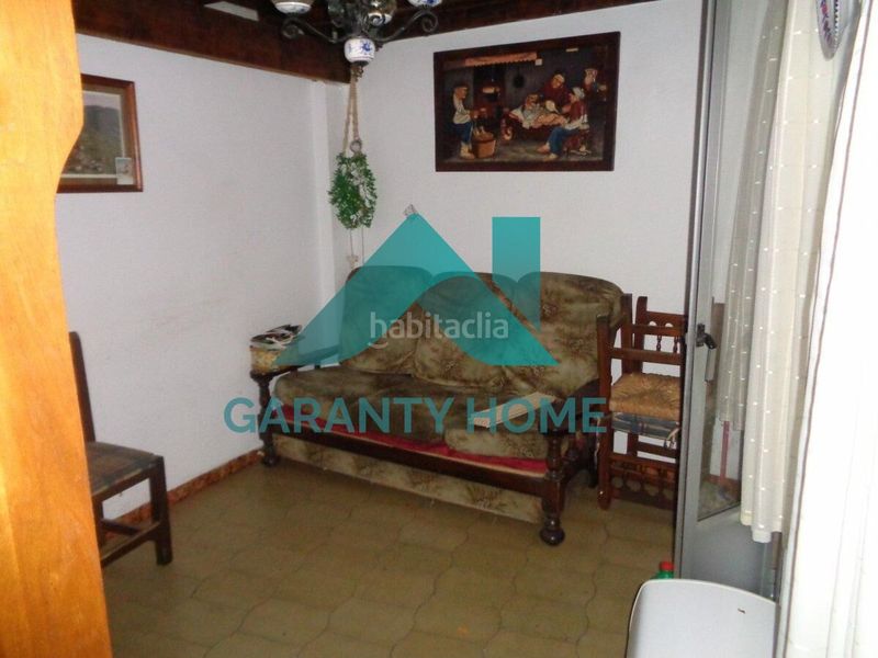 Foto fe8b0701-41df-43a9-83cb-da79f7ad869b. Local comercial a Casco Antiguo Cáceres