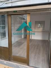 Local Comercial en Montesol - Mejostilla