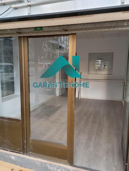 Foto 8189f49b-14e8-49ab-9bd2-cadbdad59743. Affitto locale commerciale in Montesol - Mejostilla Cáceres