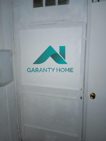 Foto 0c3533b0-712e-431a-8f61-14380a3c4641. Lloguer local comercial a Montesol - Mejostilla Cáceres