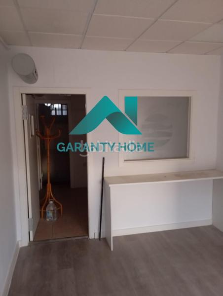 Foto 0bd55963-1073-45cc-ab3a-7ebe1ef37410. Miete geschäftsraum in Montesol - Mejostilla Cáceres