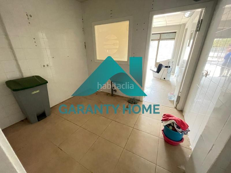 Foto e0c1834c-c791-4fbc-8416-a510944f4261. Miete geschäftsraum in Montesol - Mejostilla Cáceres