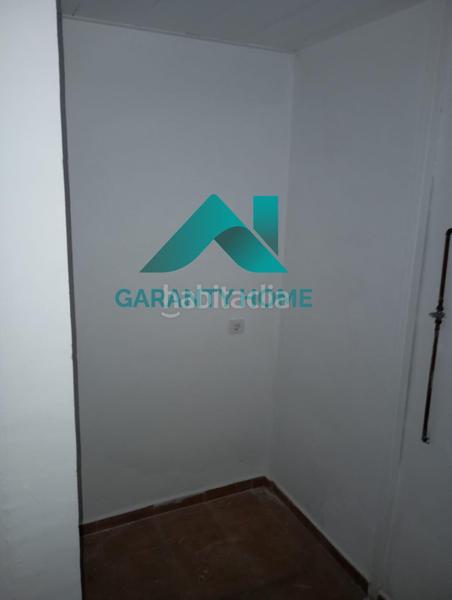 Foto 42e177f3-2402-44c0-b12d-b1c25040bb42. Rent business premise in Montesol - Mejostilla Cáceres