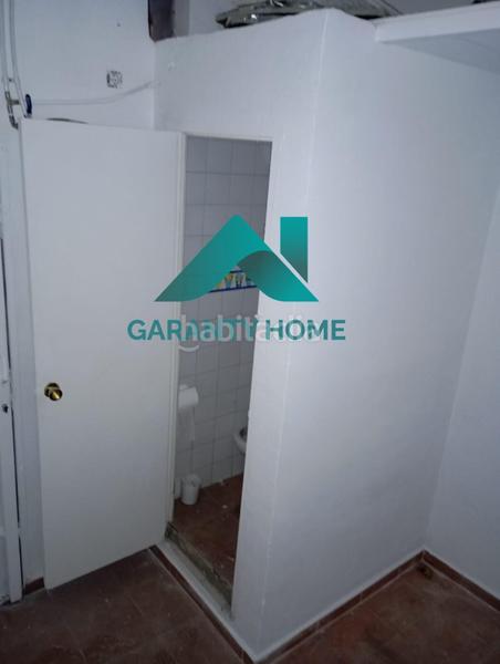 Foto 8a6ce173-fc04-4e0e-ad28-62cfb0f0e464. Rent business premise in Montesol - Mejostilla Cáceres