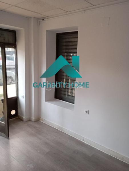 Foto 8b1d0adb-15c1-4fd9-9a43-195bff17264d. Rent business premise in Montesol - Mejostilla Cáceres